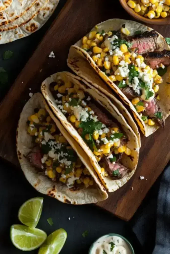 street-corn-steak-tacos (3)