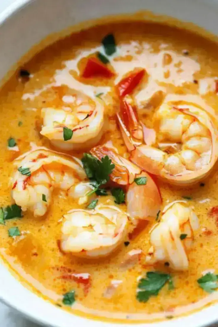 thai-shrimp-soup-paleo