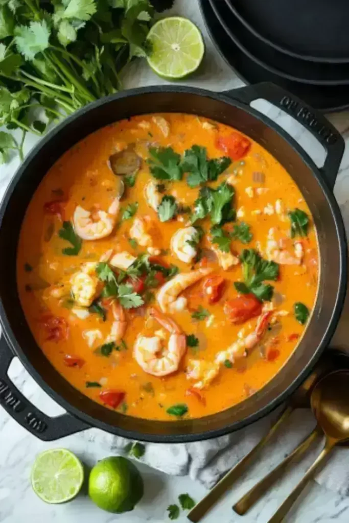thai-shrimp-soup-paleo (3)