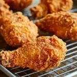 the-best-southern-fried-chicken