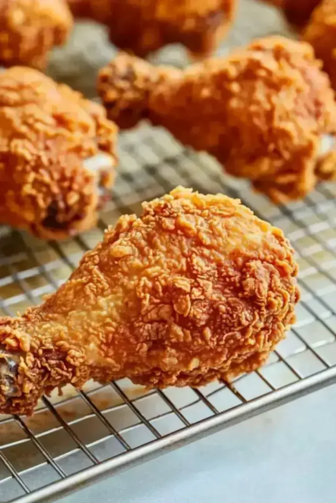 the-best-southern-fried-chicken