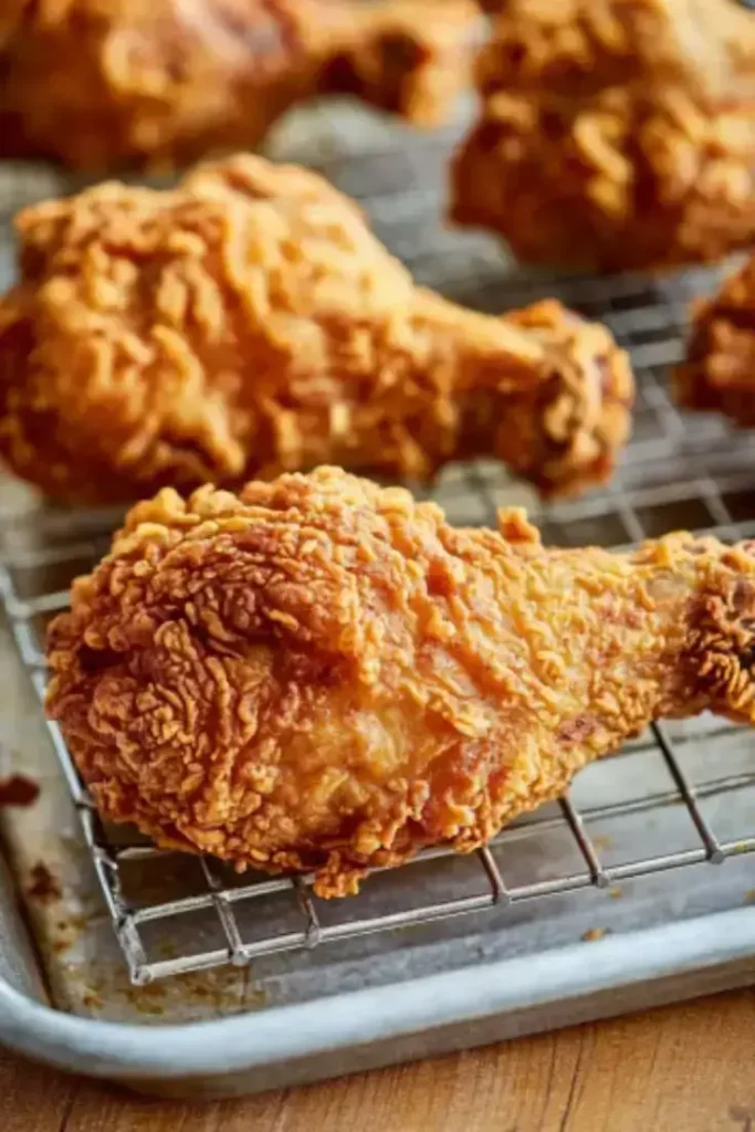 the-best-southern-fried-chicken