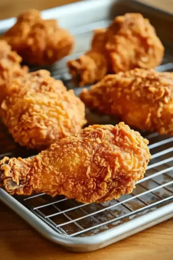 the-best-southern-fried-chicken