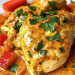 Authentic-Chicken-Paprikash-Paprikas-Csirke