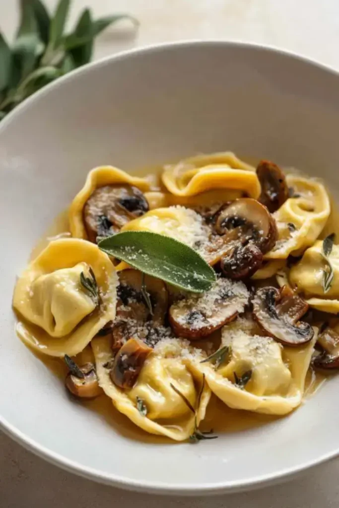 Crispy-Mushroom-Spinach-and-Avocado-Quesadillas (2)