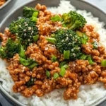 Firecracker-Ground-Chicken-Recipe (2)
