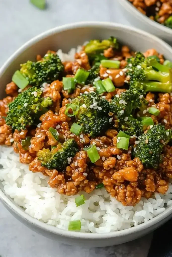 Firecracker-Ground-Chicken-Recipe (2)