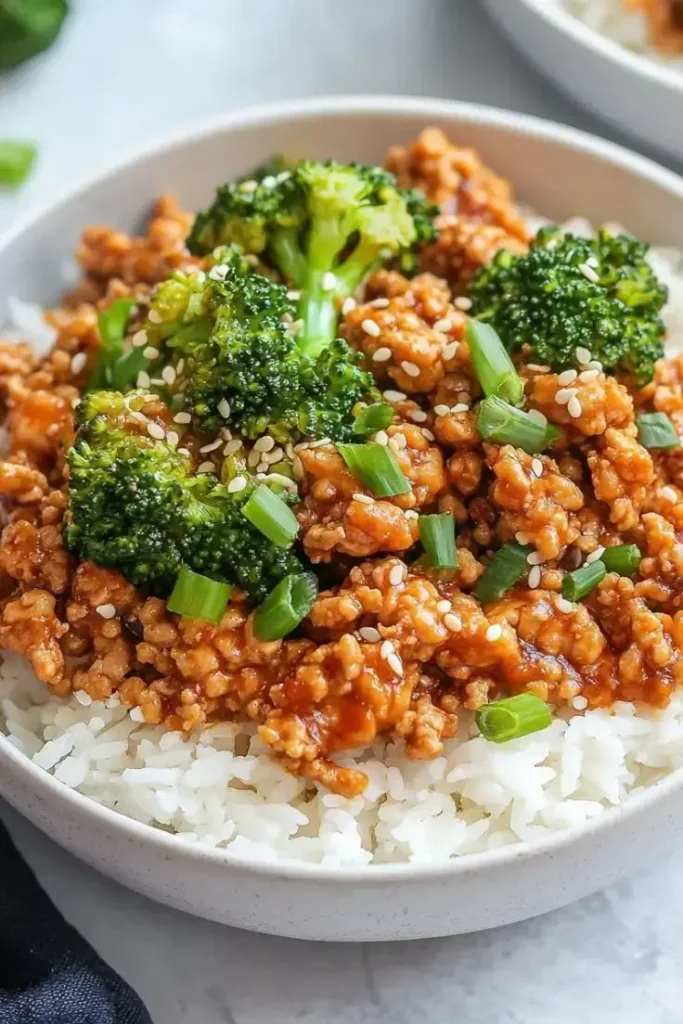 Firecracker-Ground-Chicken-Recipe (3)