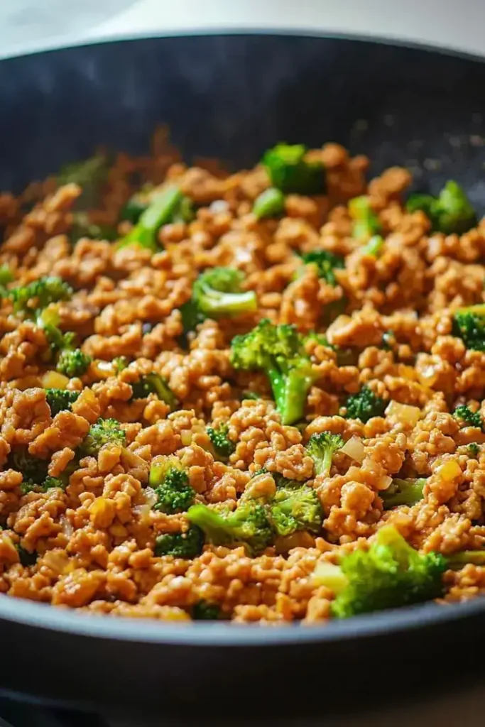 Firecracker-Ground-Chicken-Recipe (3)