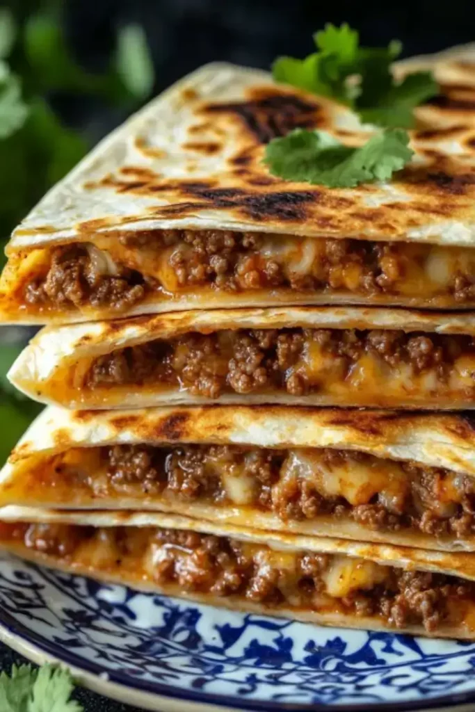 Ground-Beef-Quesadillas (3)