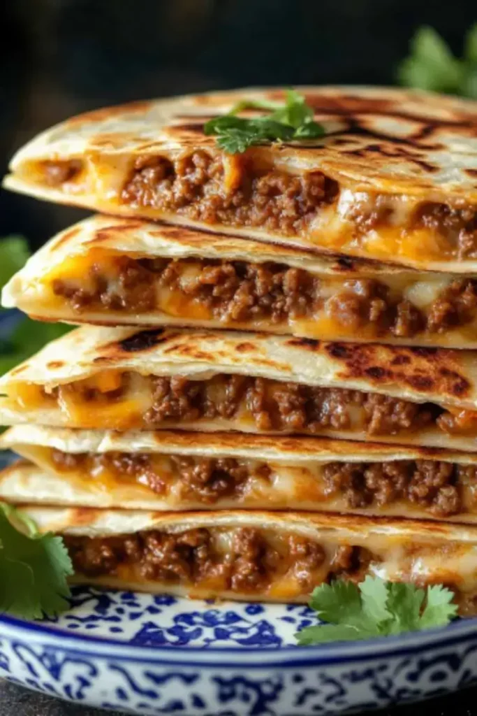 Ground-Beef-Quesadillas (3)