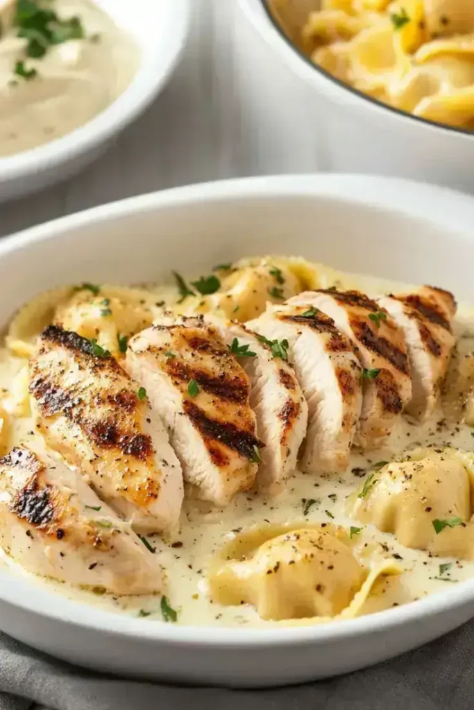 Olive-Garden-Asiago-Tortelloni-Alfredo-with-