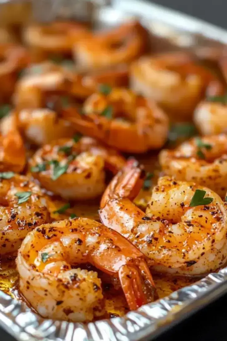 Sheet-Pan-Cajun-Butter-Shrimp (2)