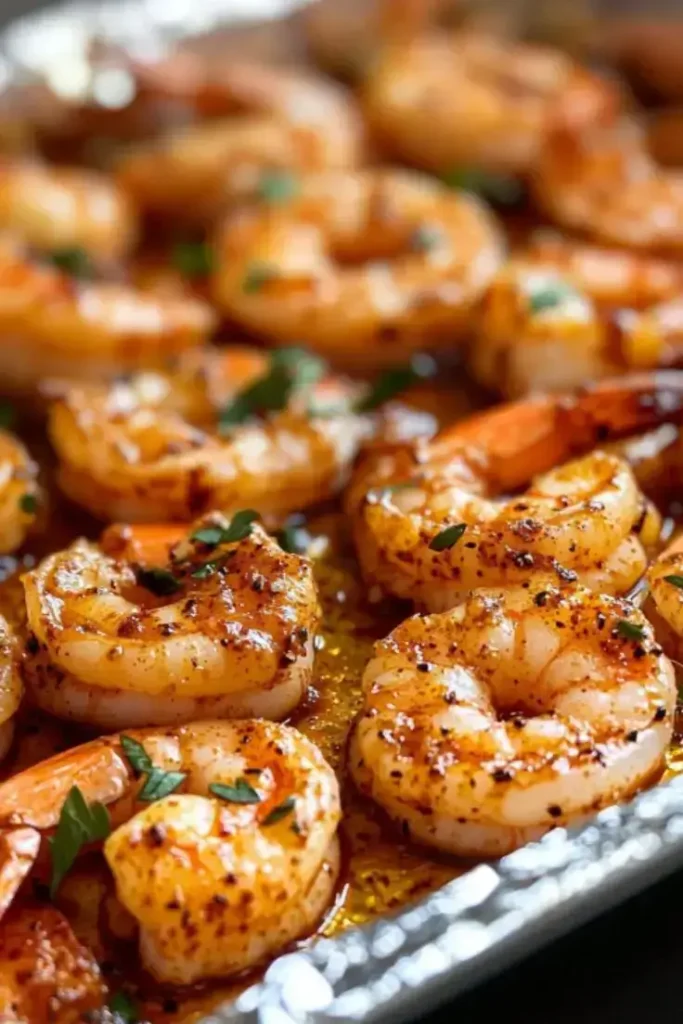 Sheet-Pan-Cajun-Butter-Shrimp (2)