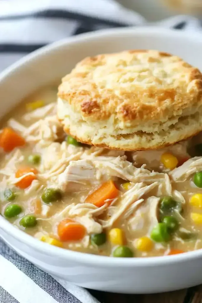 Slow-Cooker-Chicken-Pot-Pie-Stew