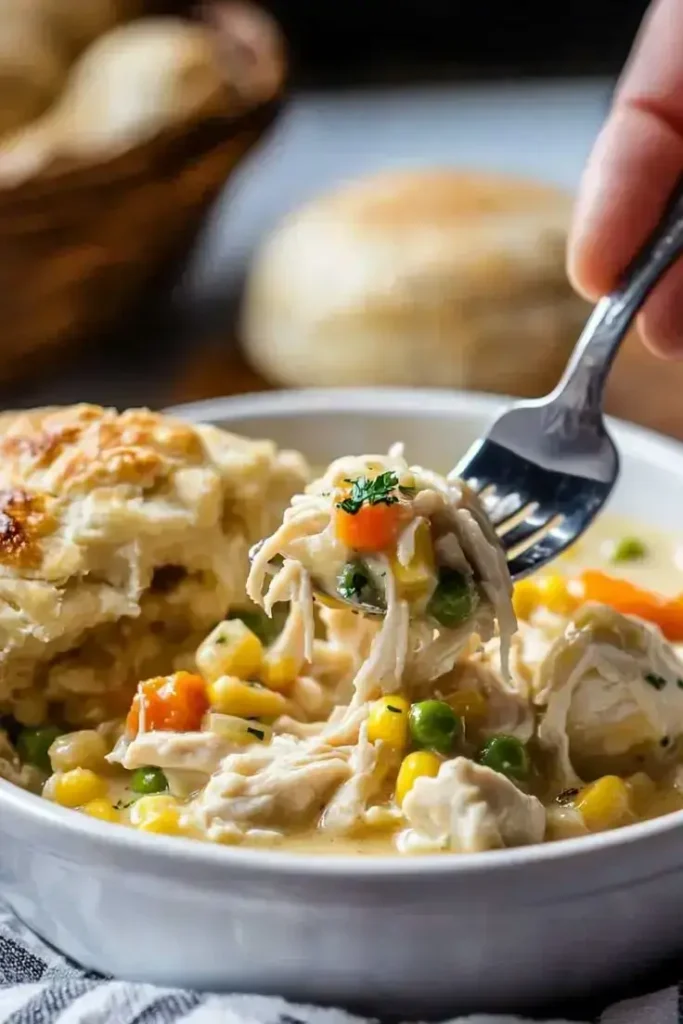 Slow-Cooker-Chicken-Pot-Pie-Stew