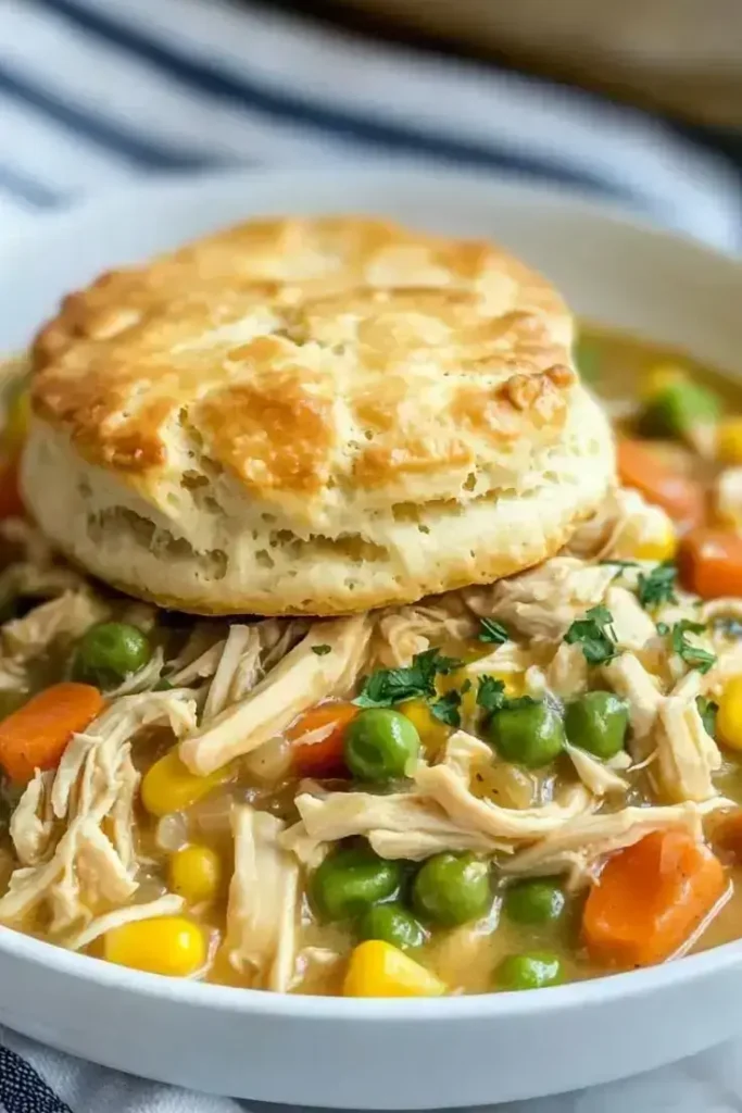 Slow-Cooker-Chicken-Pot-Pie-Stew