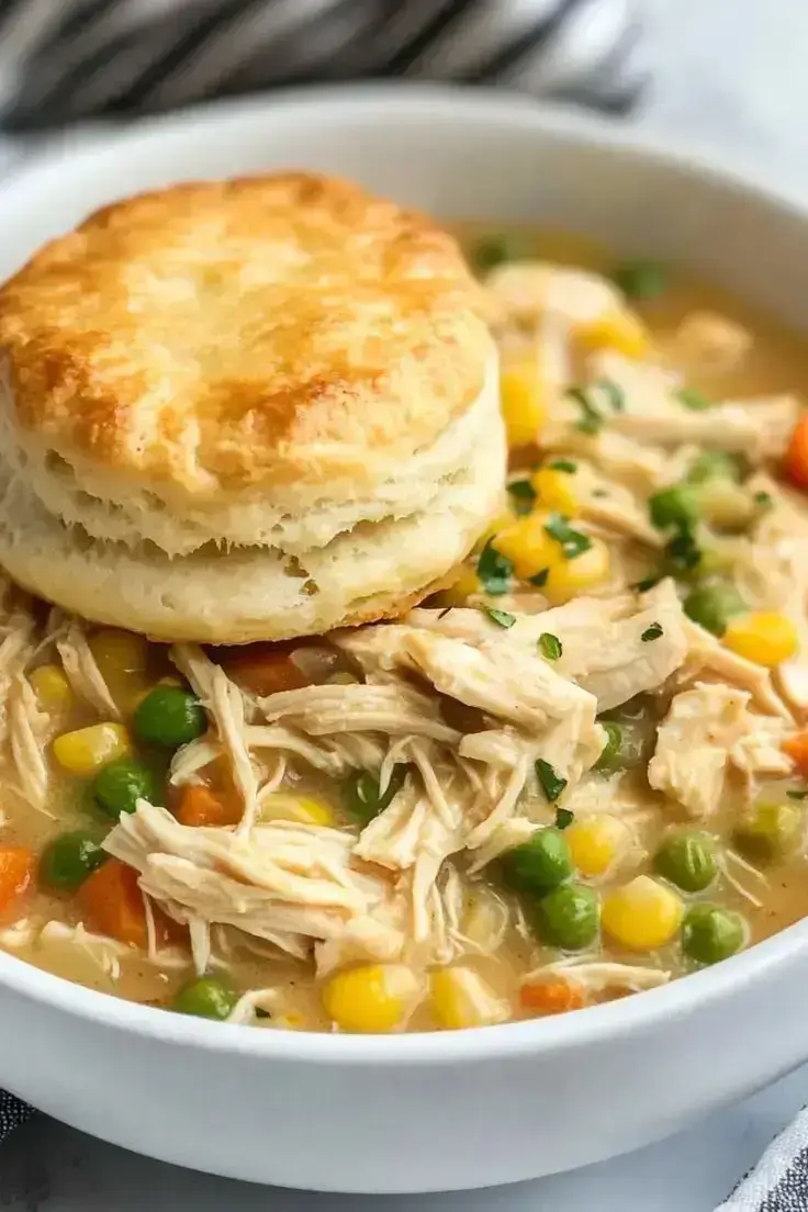 Slow-Cooker-Chicken-Pot-Pie-Stew