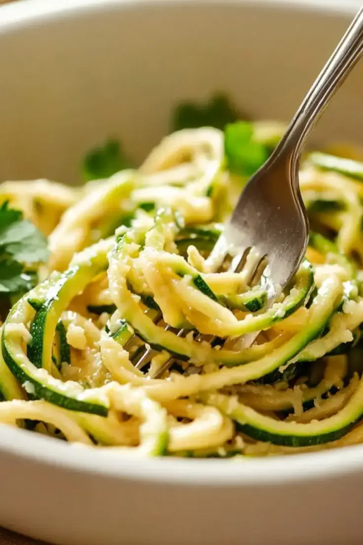 Stir-Fry-Zucchini-Noodles