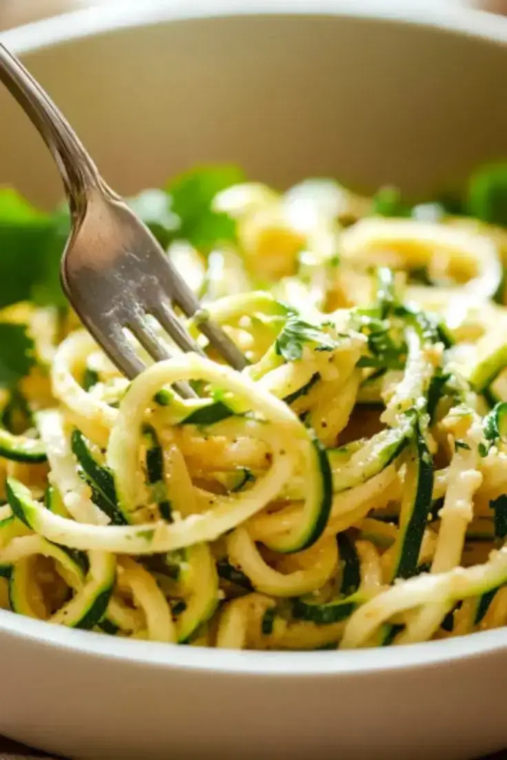 Stir-Fry-Zucchini-Noodles
