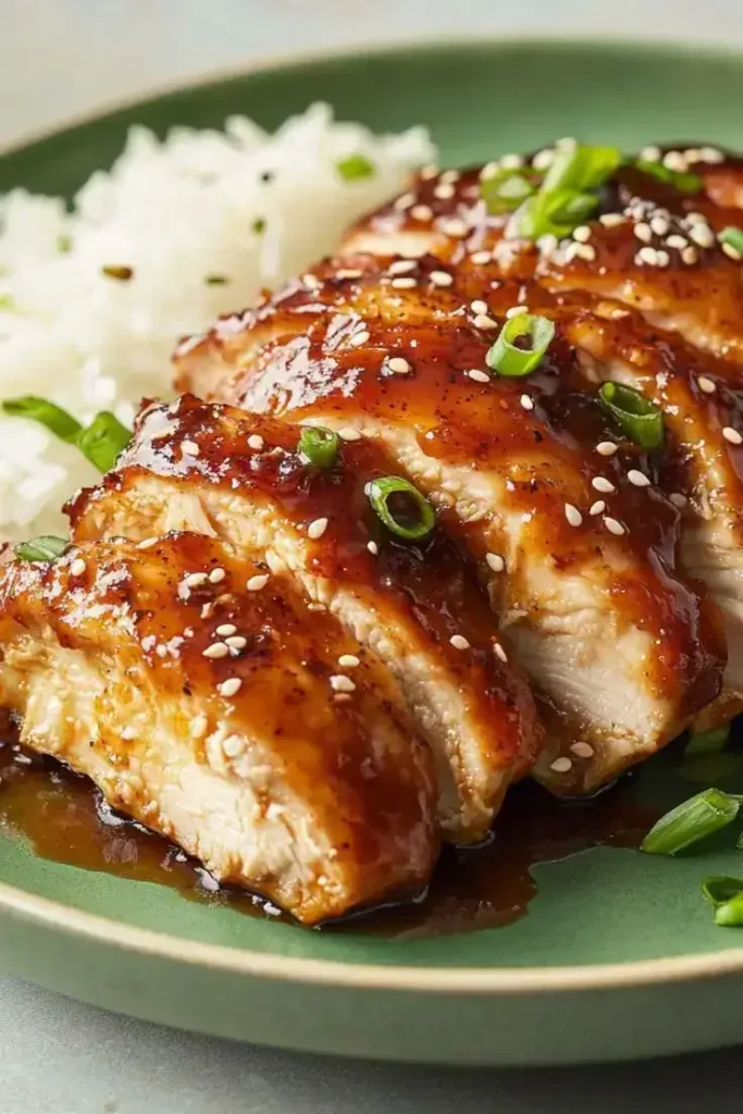 Bourbon-Chicken-Recipe (2)