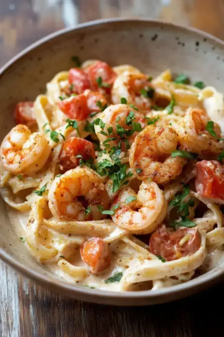 Cajun-Shrimp-Alfredo-Pasta (2)