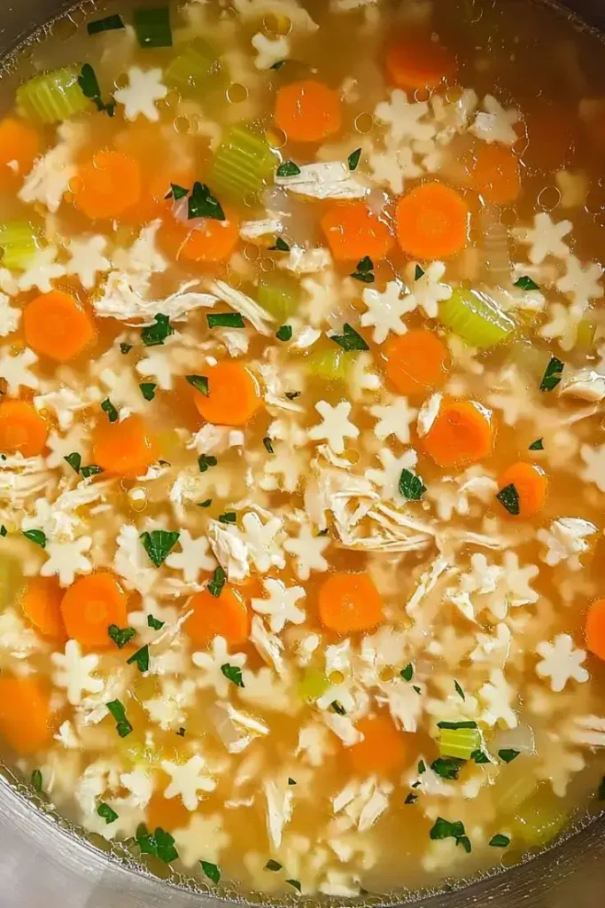 Chicken-Pastina-Soup (2)