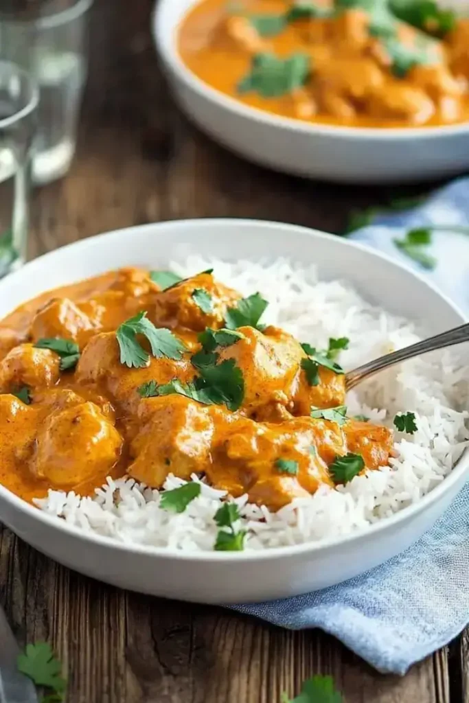 Chicken-Tikka-Masala-Sauce (3)