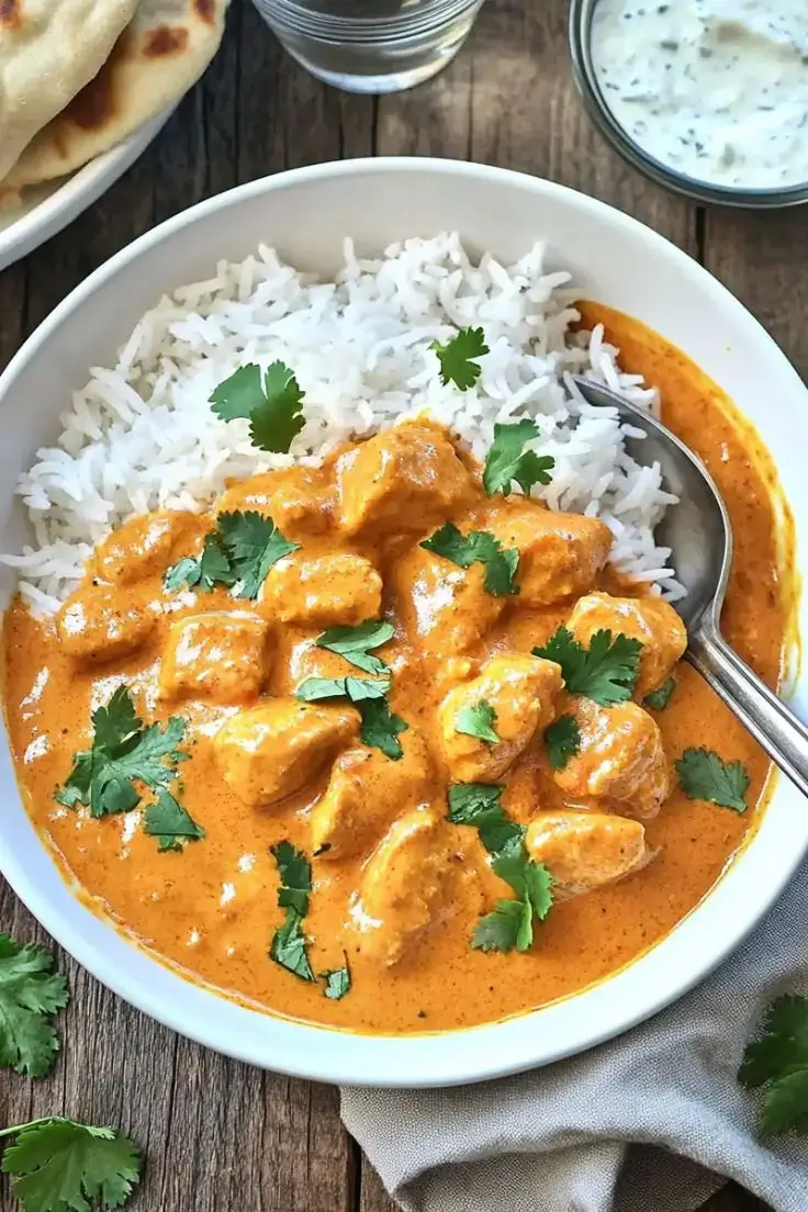 Chicken-Tikka-Masala-Sauce