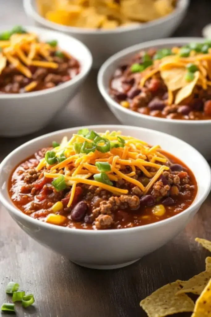 Classic-Beef-Chili-Recipe