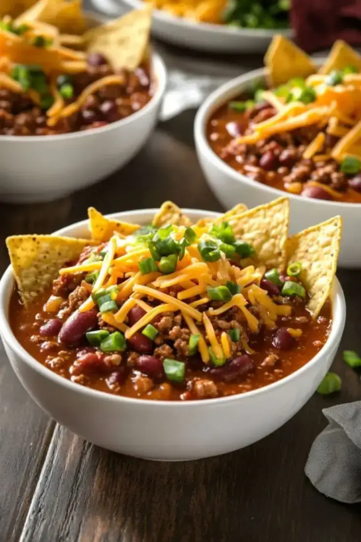 Classic-Beef-Chili-Recipe