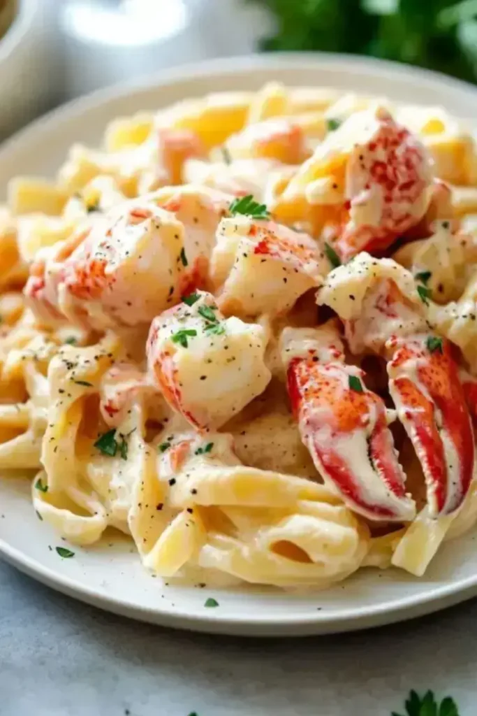 Creamy-Lobster-Pasta (3)