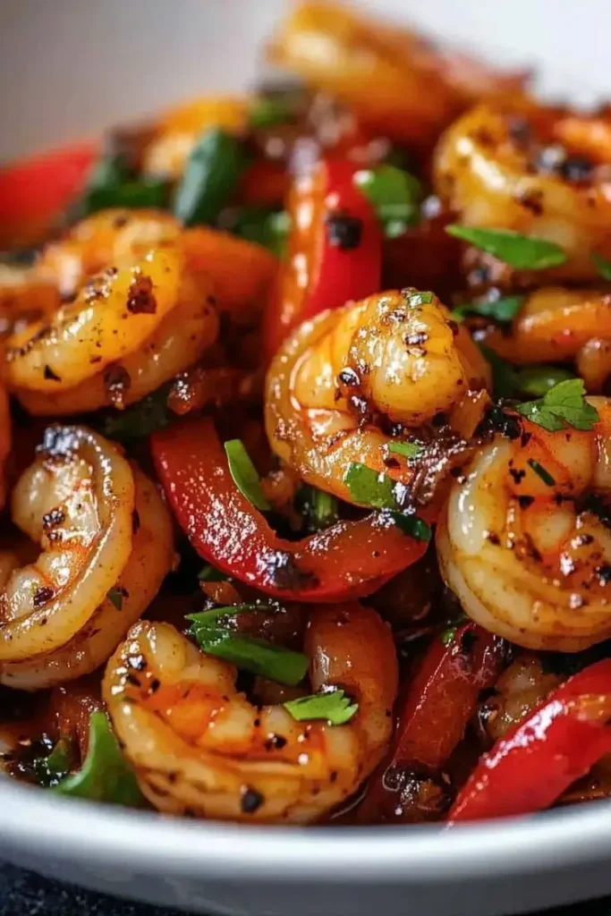 Easy-Shrimp-Stir-Fry-Recipe (3)