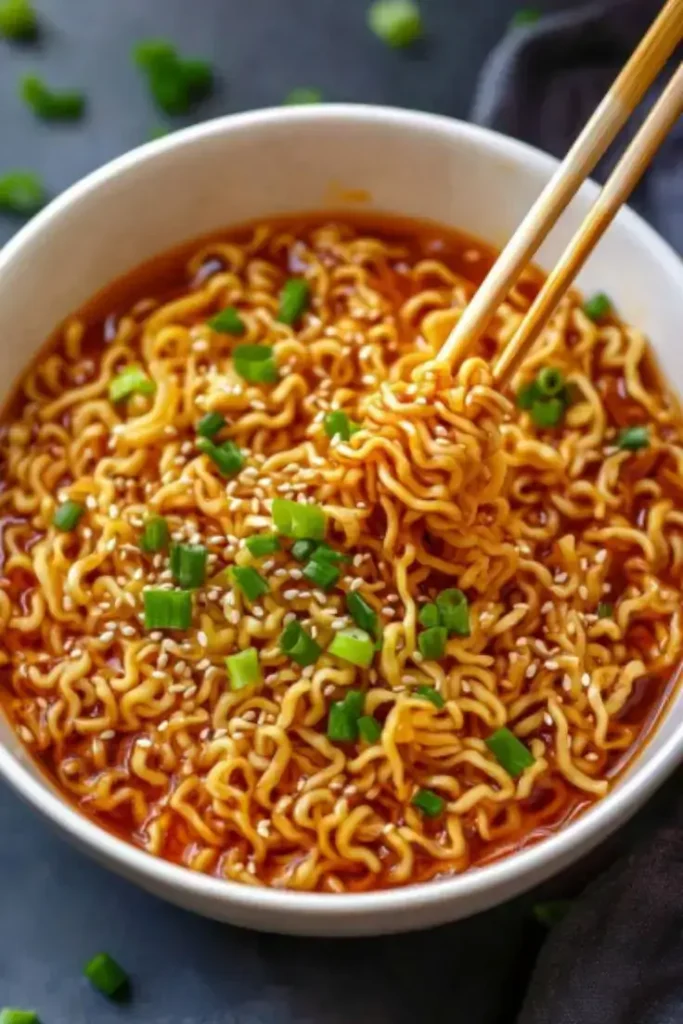 Easy-Spinach-Ricotta-Stuffed-Shells