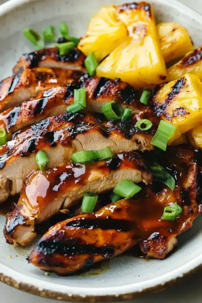 Grilled-Huli-Huli-Chicken (2)