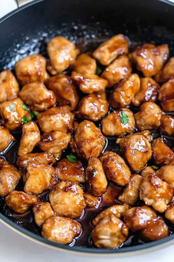 Hibachi-Chicken-Benihana-Copycat