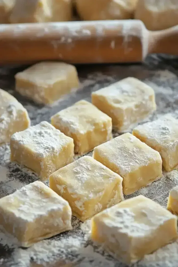 Homemade-Chicken-and-Dumplings