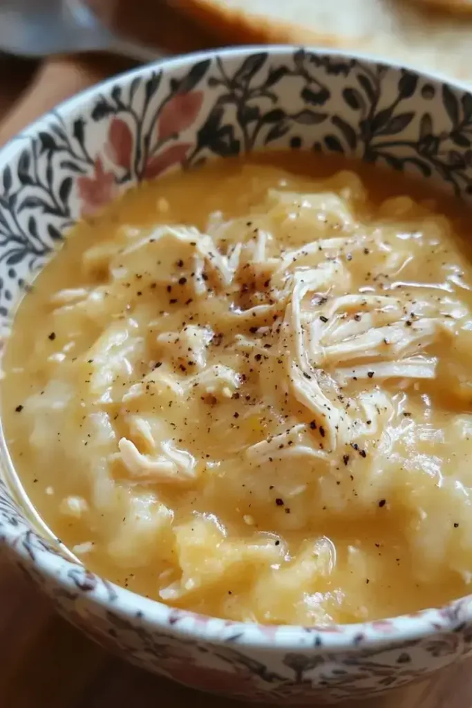Homemade-Chicken-and-Dumplings