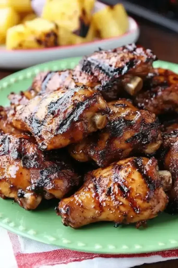 Huli-Huli-Chicken-
