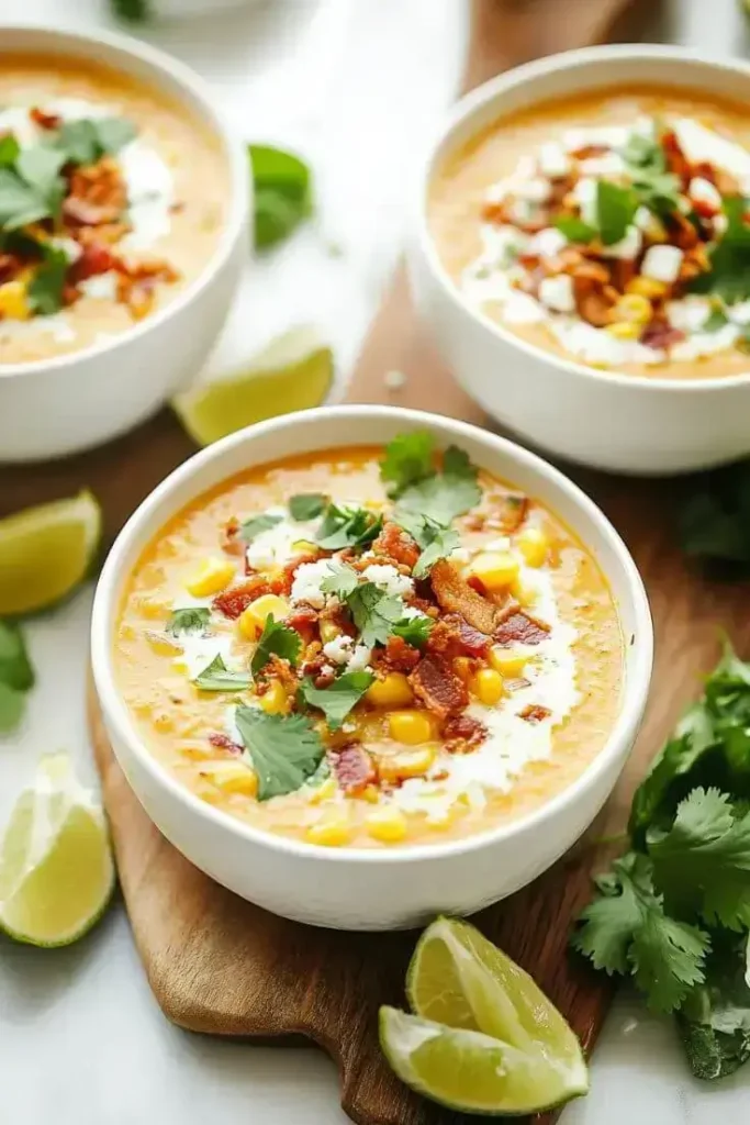 Mexican-Street-Corn-Soup