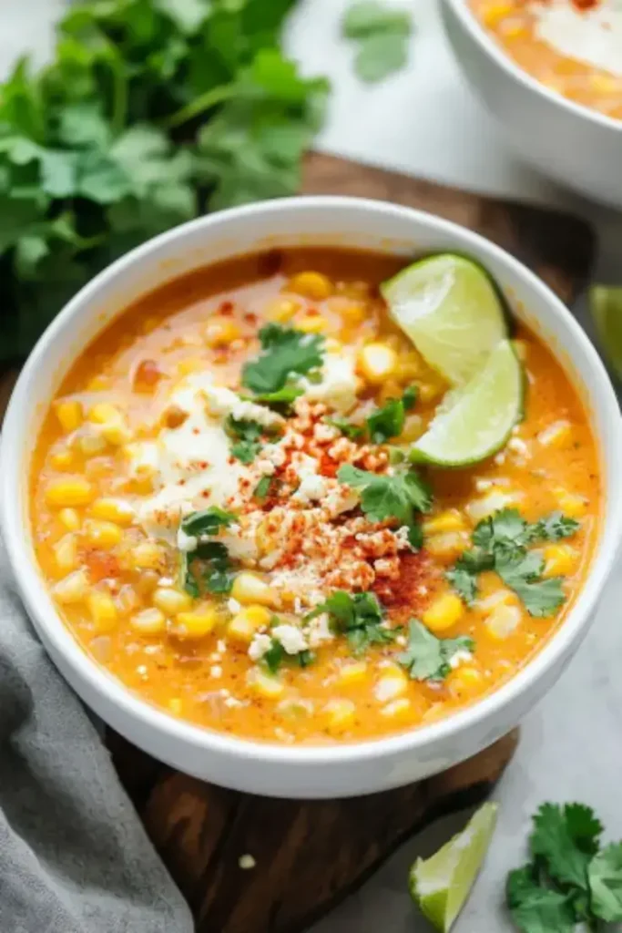 Mexican-Street-Corn-Soup