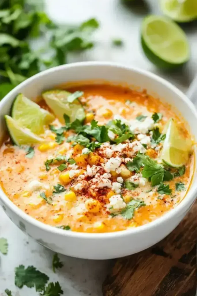 Mexican-Street-Corn-Soup