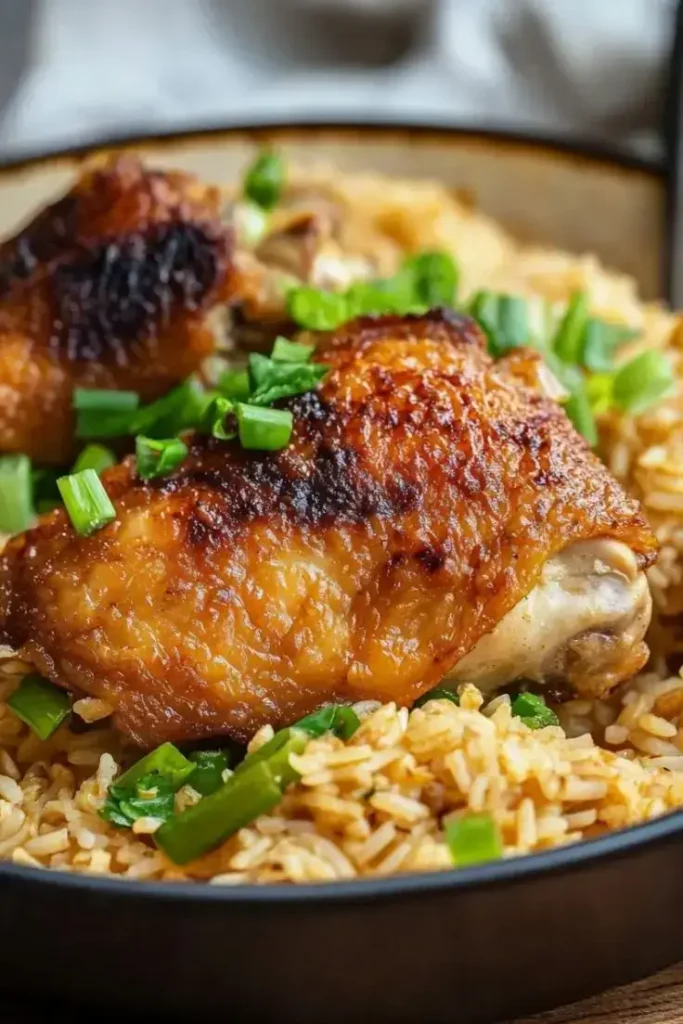 One-Pot-Chicken-and-Rice (2)