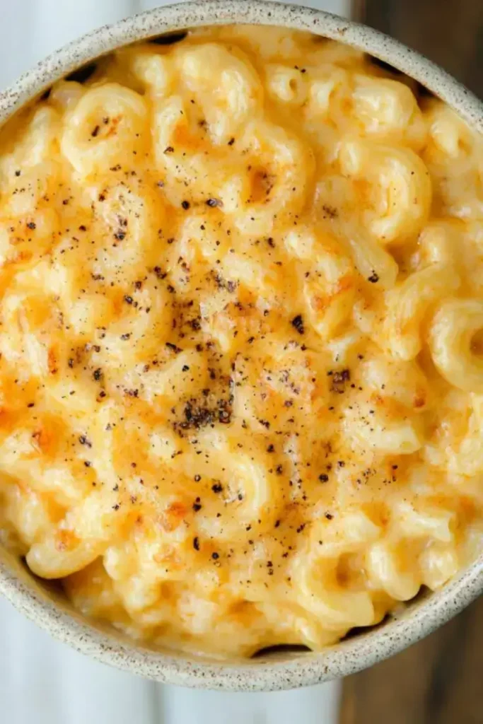 Slow-Cooker-Mac-and-Cheese (2)