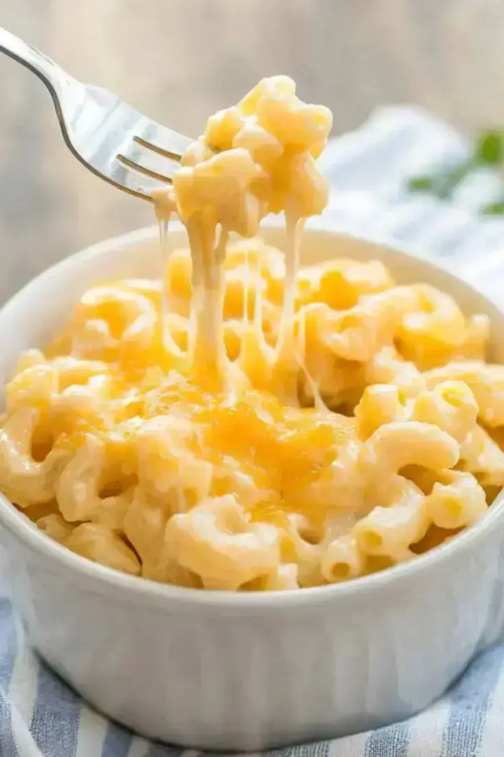 Slow-Cooker-Mac-and-Cheese (2)