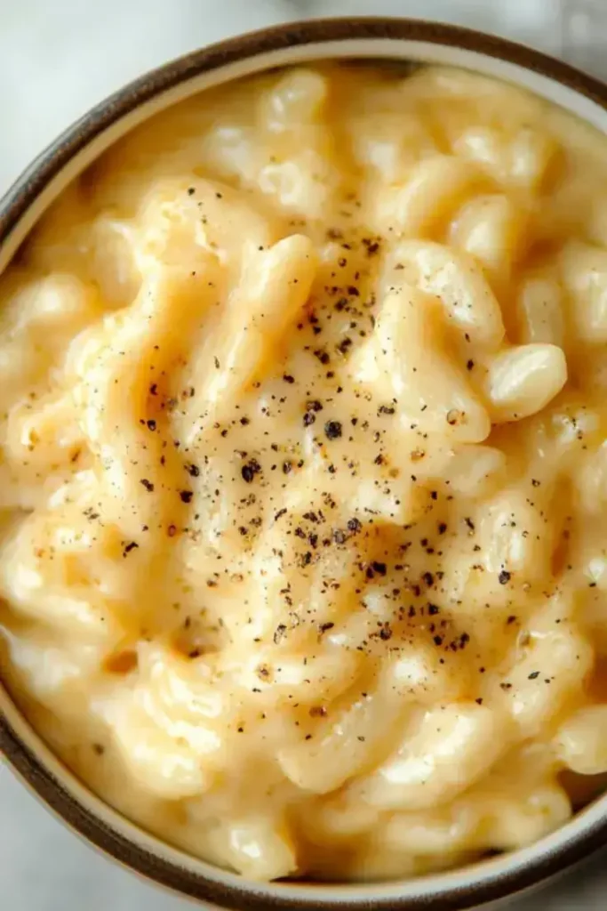 Slow-Cooker-Mac-and-Cheese