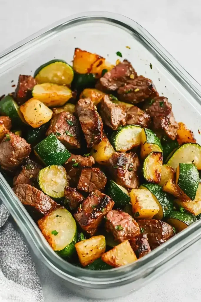 Steak-and-Zucchini-Stir-Fry (3)