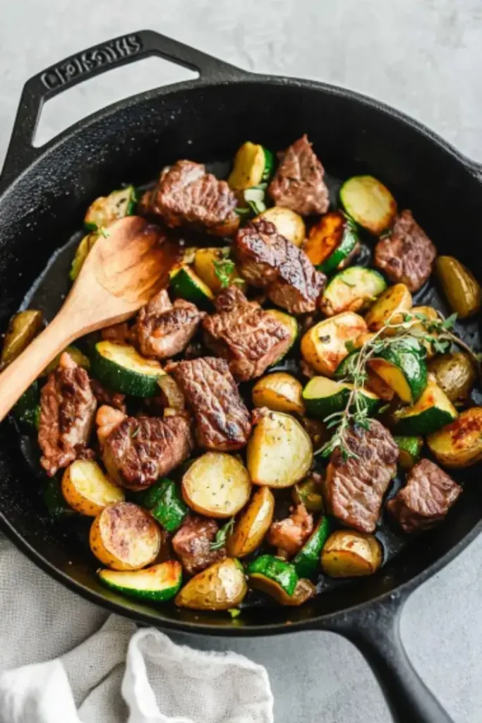 Steak-and-Zucchini-Stir-Fry (3)