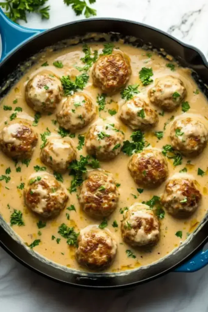 Swedish-Meatballs-Recipe (2)