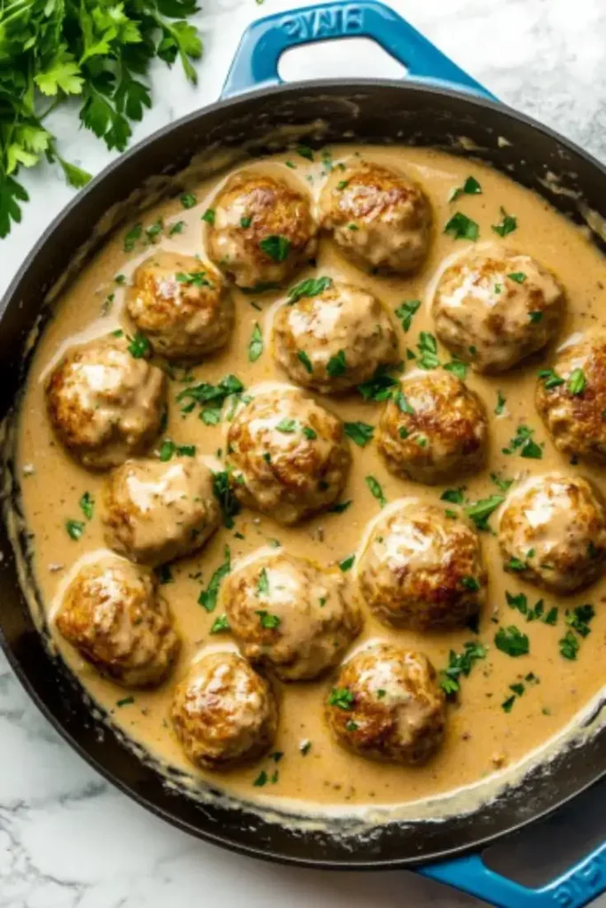 Swedish-Meatballs-Recipe (2)